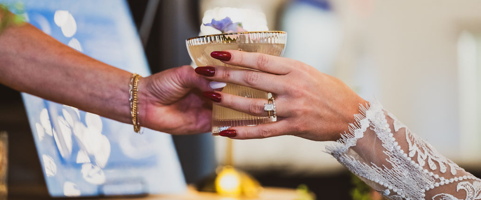 Header Contact Us Image